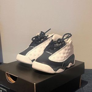 Jordan 13